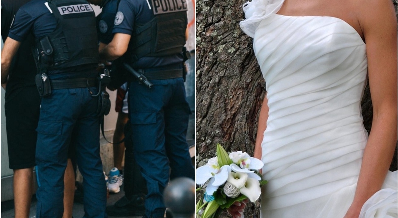https://statics.cedscdn.it/photos/MED_HIGH/2025/06/23/8915187_23155556_sposa_uccisa_matrimonio_francia_arrestati_assalitori_arrestati_morti_golt_vaucluse_oggi_23_6_2025.jpg