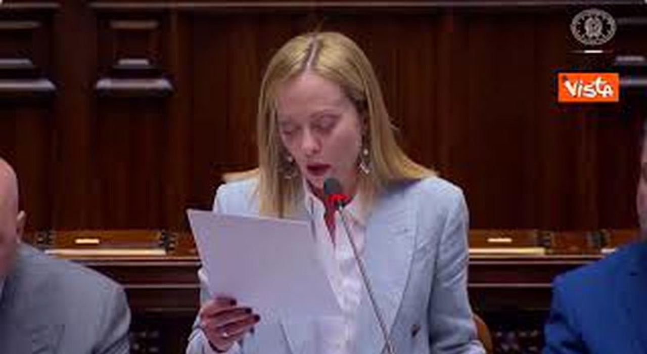 https://statics.cedscdn.it/photos/MED_HIGH/2025/06/23/8915204_poster.jpg