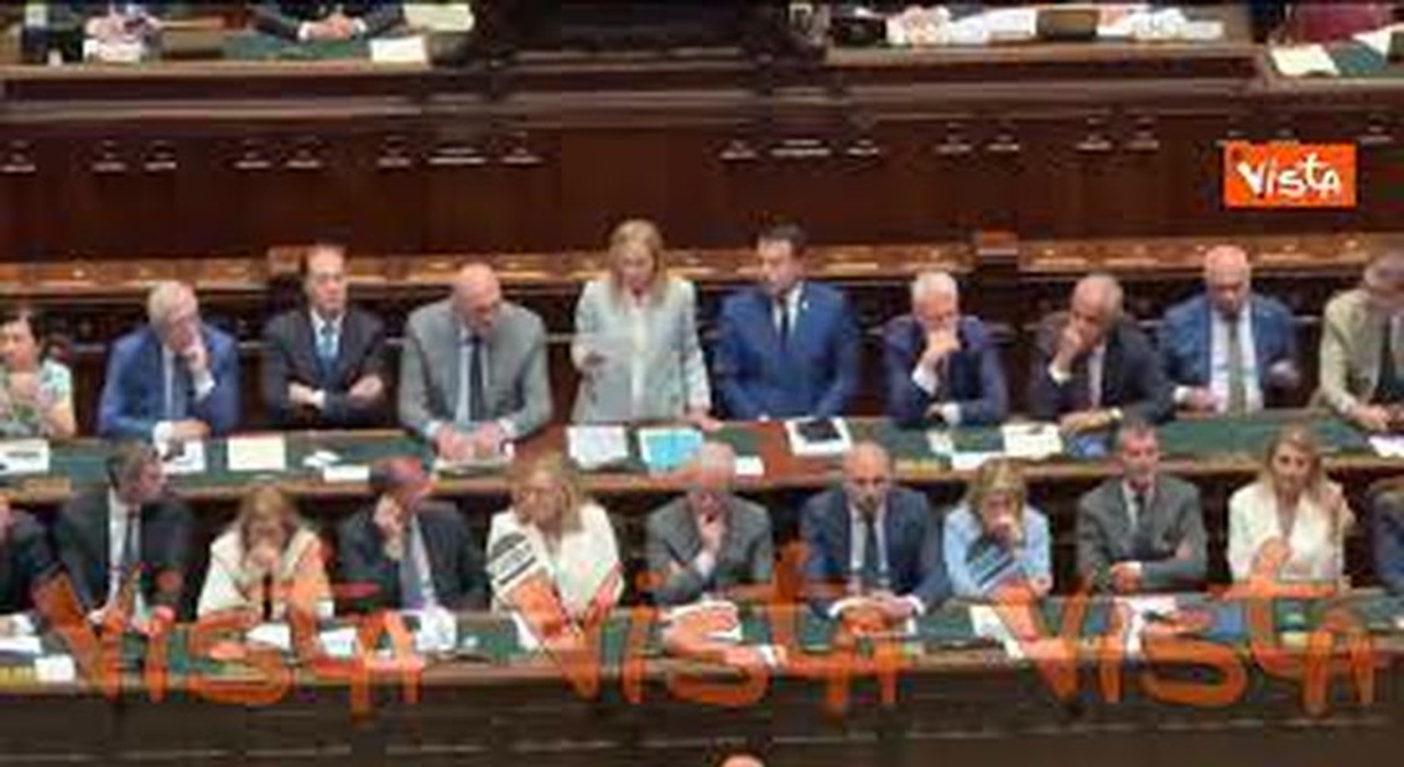 https://statics.cedscdn.it/photos/MED_HIGH/2025/06/23/8915222_poster.jpg