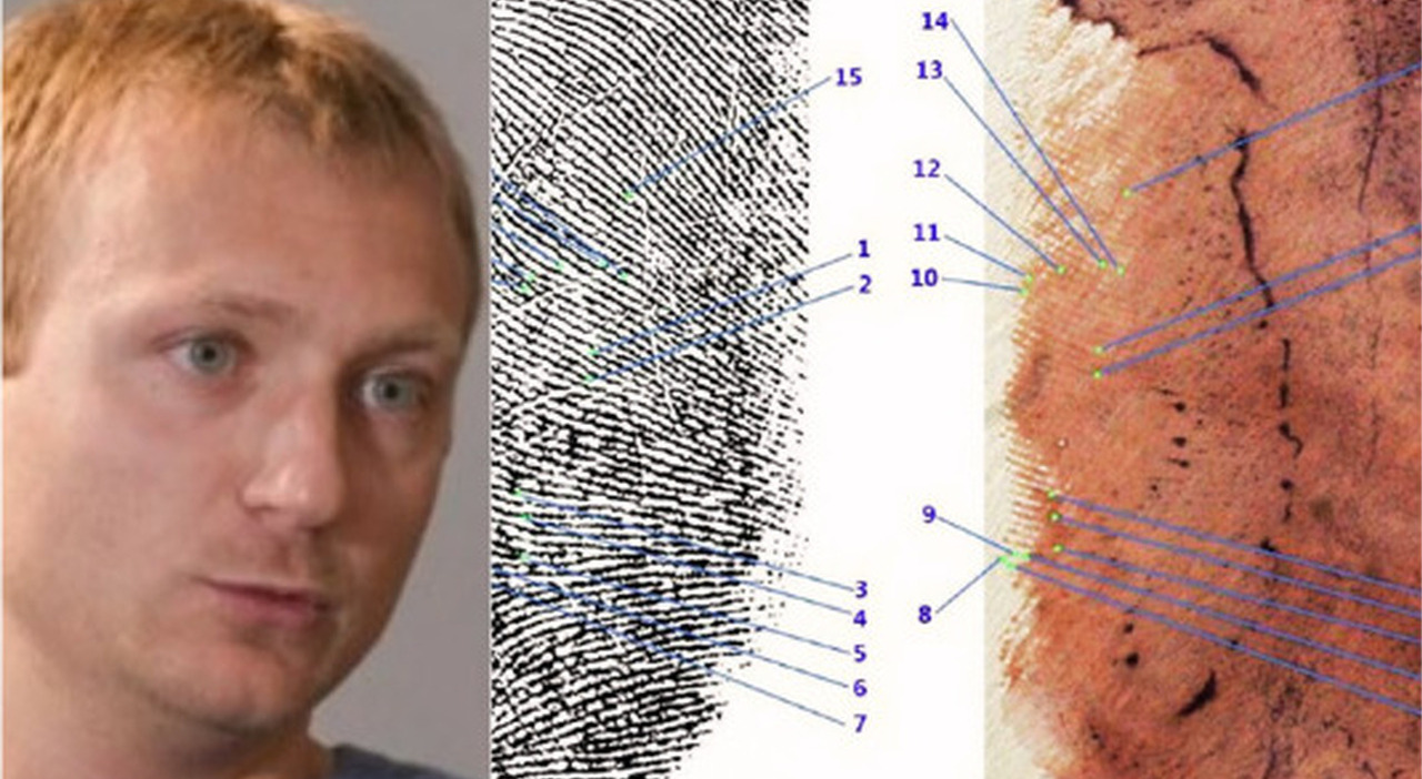 https://statics.cedscdn.it/photos/MED_HIGH/2025/06/23/8915324_23180255_garlasco_frammenti_10_11_foglio_acetato_nuovi_accertamenti_dna_sangue_alberto_stasi_oggi_23_6_2025.jpg