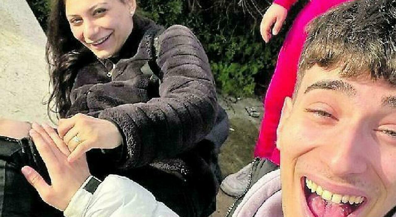 https://statics.cedscdn.it/photos/MED_HIGH/2025/06/23/8915348_23182515_michelle_causo_amico_minacciato_oliver_killer_messaggi_profilo_instagram_oggi_23_6_2025.jpg