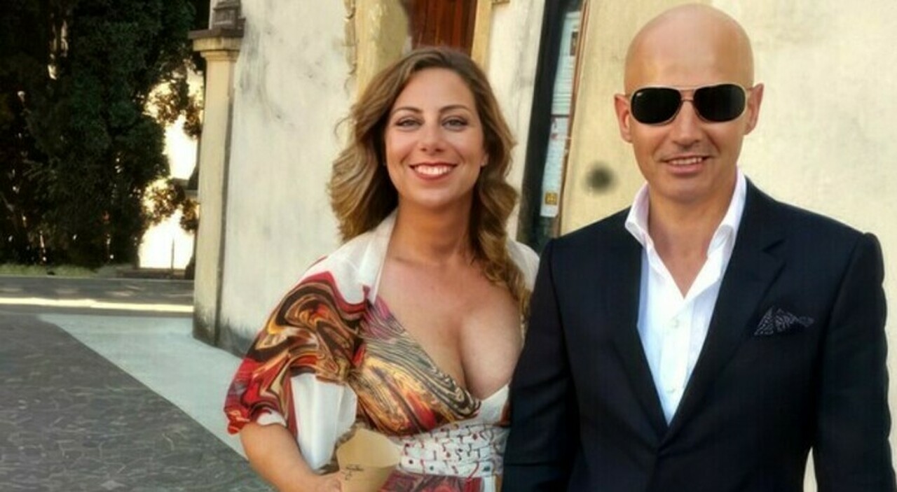 https://statics.cedscdn.it/photos/MED_HIGH/2025/06/23/8915388_23190410_caryl_menghetti_assolta_omicidio_marito_diego_rota_figlia_lettera_oggi_23_6_2025.jpg