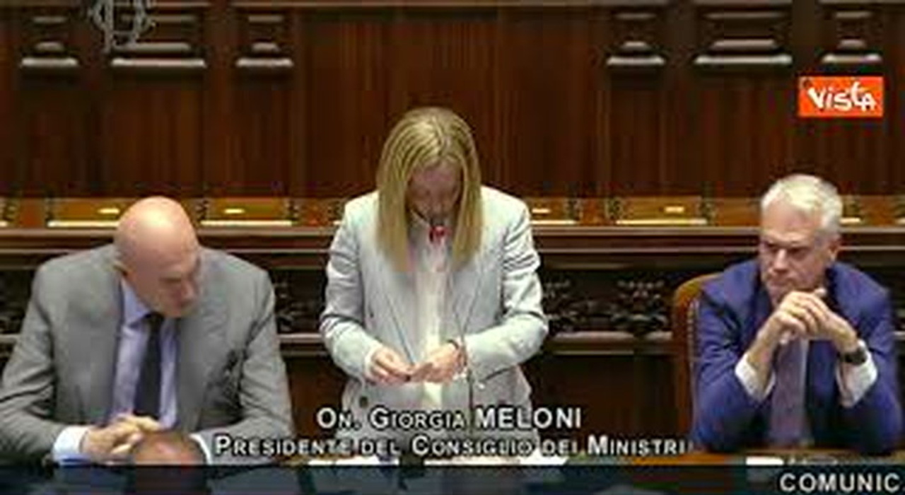 https://statics.cedscdn.it/photos/MED_HIGH/2025/06/23/8915474_poster.jpg