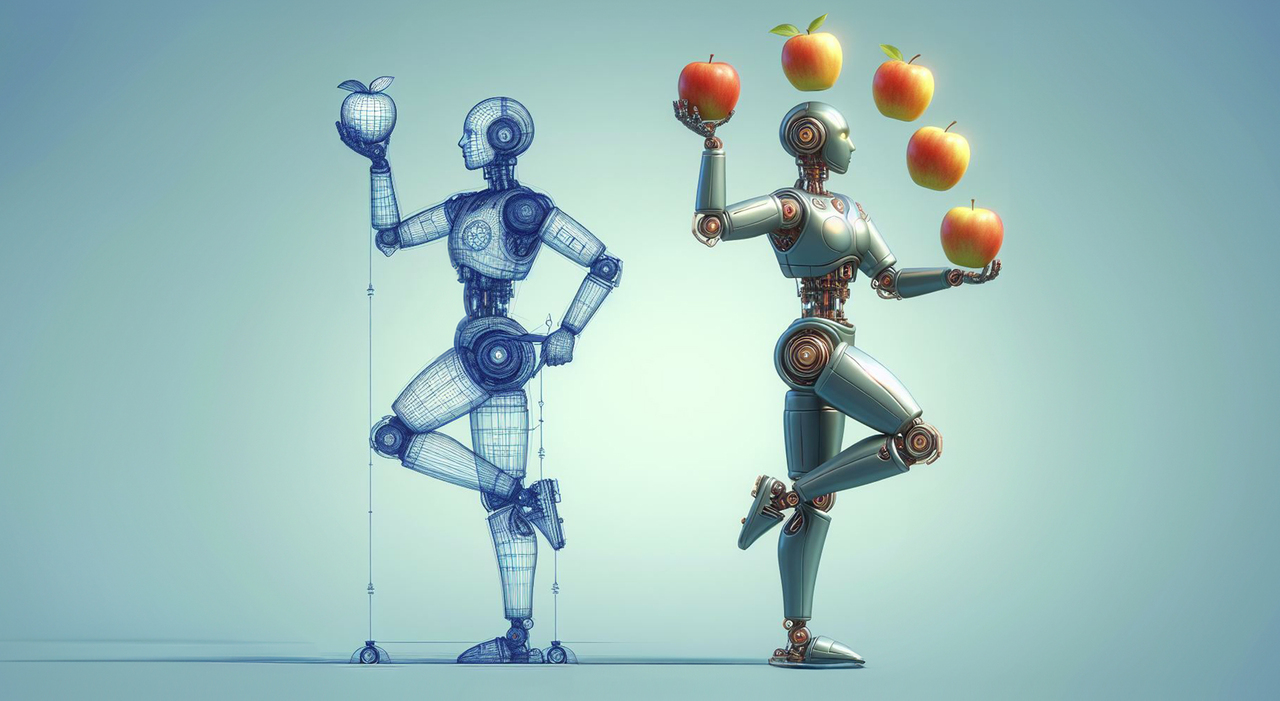 https://statics.cedscdn.it/photos/MED_HIGH/2025/06/23/8915568_23213914_cover_card_pro_robotics_robots_1.jpg