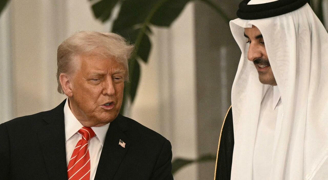 Tregua Iran Israele: la diplomazia diretta Washington Teheran, la mediazione del Qatar: come si è arrivati alla tregua Tregua Iran Israele: la diplomazia diretta Washington Teheran, la mediazione del Qatar: come si è arrivati alla tregua