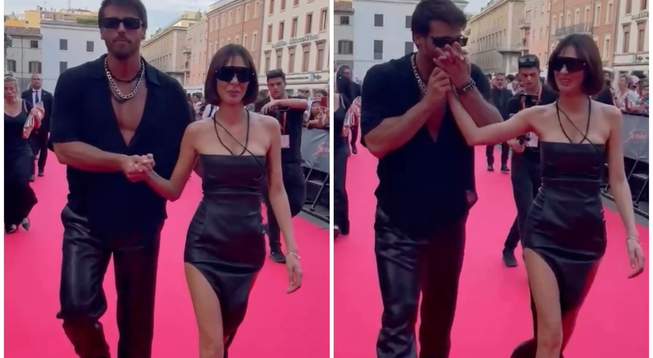 https://statics.cedscdn.it/photos/MED_HIGH/2025/06/24/8917005_24112110_can_yaman_fidanzata.jpg