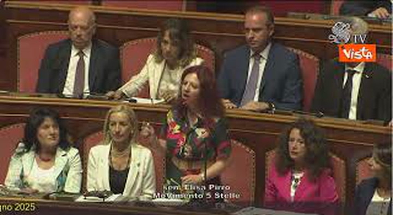 https://statics.cedscdn.it/photos/MED_HIGH/2025/06/24/8917072_poster.jpg