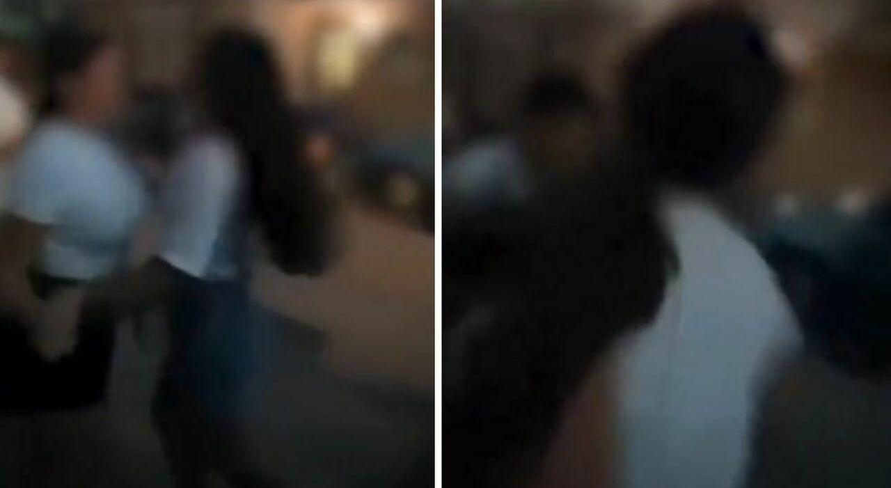 https://statics.cedscdn.it/photos/MED_HIGH/2025/06/24/8917092_24124223_rissa_ragazze_sant_antimio_napoli_video_oggi_24_6_2025.jpg