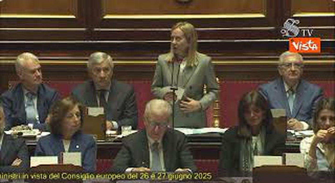 https://statics.cedscdn.it/photos/MED_HIGH/2025/06/24/8917157_poster.jpg