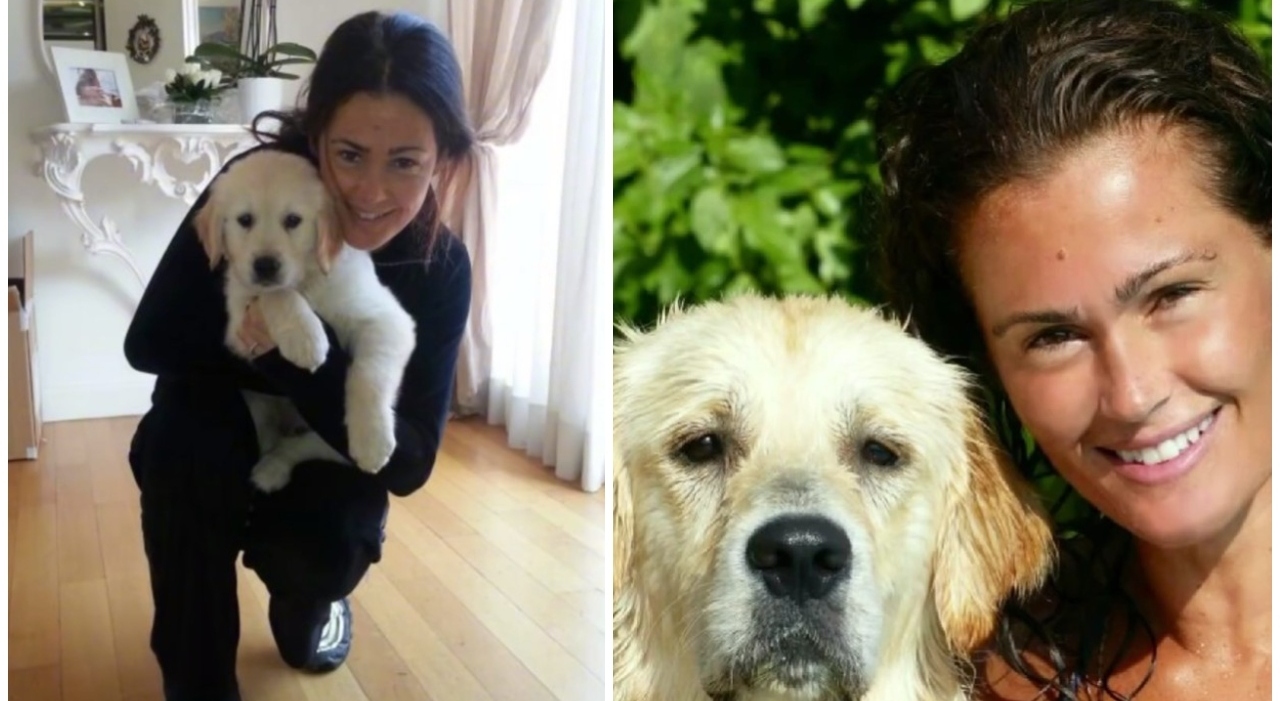 https://statics.cedscdn.it/photos/MED_HIGH/2025/06/24/8917171_24133926_samantha_de_grenet_cane.jpg