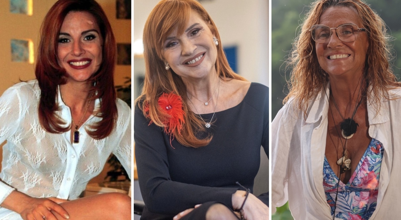 https://statics.cedscdn.it/photos/MED_HIGH/2025/06/24/8917187_24141047_patrizia_rossetti.jpg
