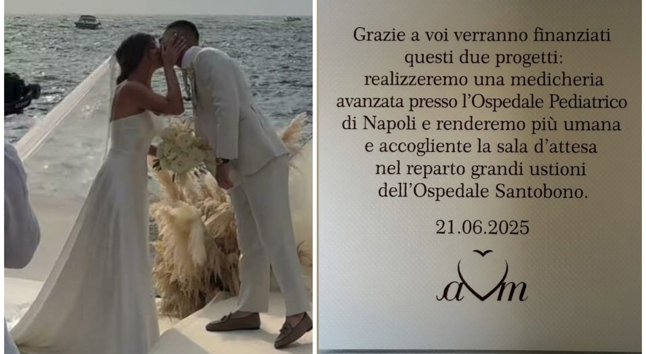 https://statics.cedscdn.it/photos/MED_HIGH/2025/06/24/8917197_24141149_politano_nozze.jpg
