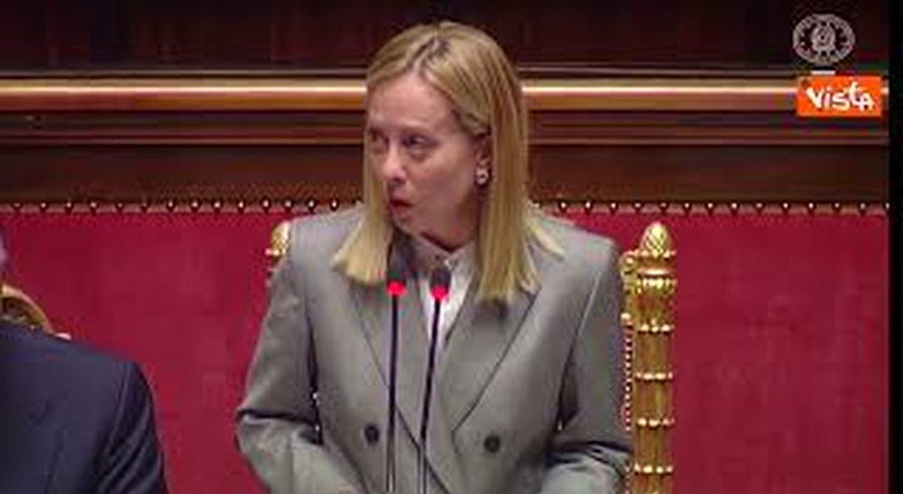 https://statics.cedscdn.it/photos/MED_HIGH/2025/06/24/8917209_poster.jpg