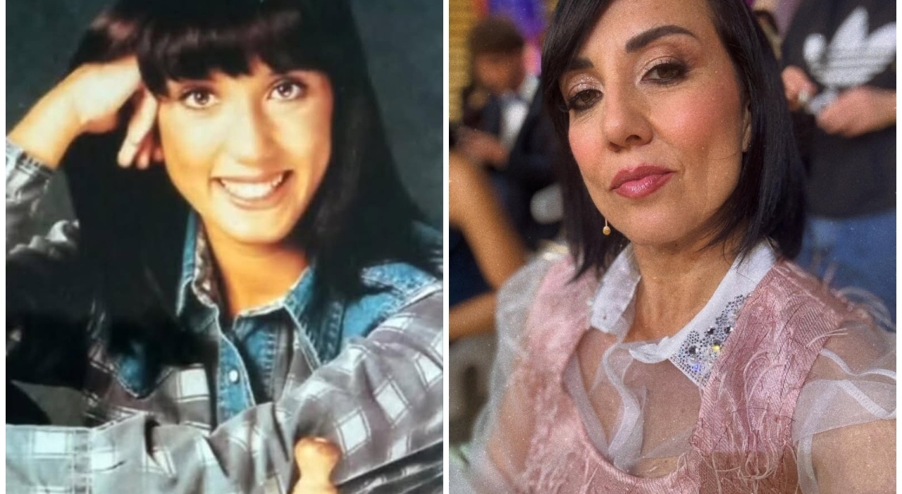 https://statics.cedscdn.it/photos/MED_HIGH/2025/06/24/8917232_24144631_pamela_petrarolo.jpg