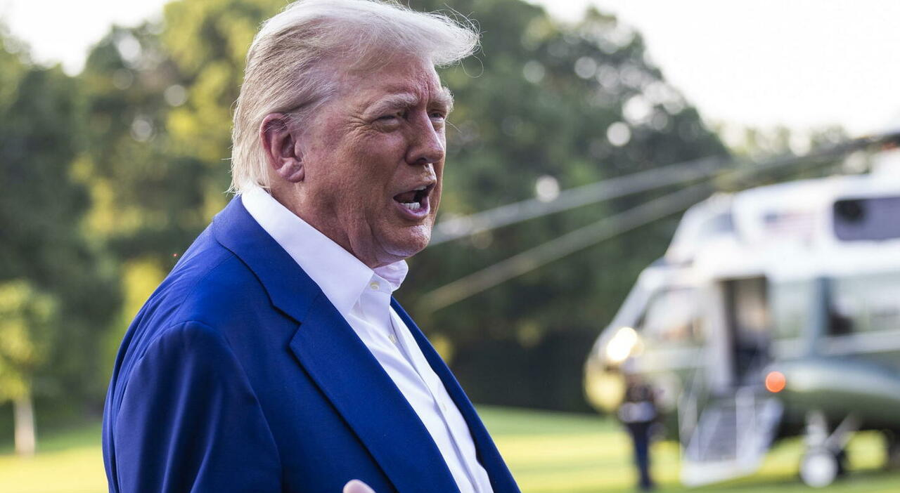 https://statics.cedscdn.it/photos/MED_HIGH/2025/06/24/8917234_24150055_iran_israele_trump.jpg