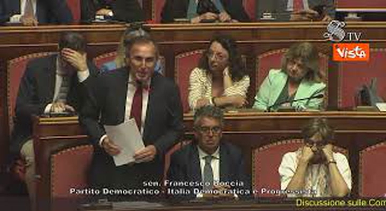 https://statics.cedscdn.it/photos/MED_HIGH/2025/06/24/8917247_poster.jpg