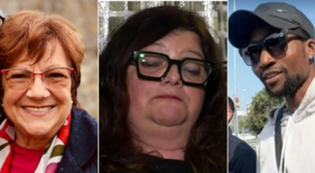 https://statics.cedscdn.it/photos/MED_HIGH/2025/06/24/8917300_24154511_louis_dassilva_diploma_terza_media_carcere_manuela_bianchi_alibi_morte_pierina_paganelli_cosa_sappiamo_oggi_24_6_2025.jpg