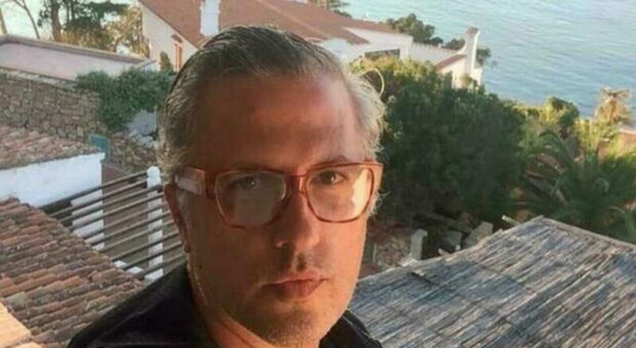 https://statics.cedscdn.it/photos/MED_HIGH/2025/06/24/8917316_24160413_luca_canfora_morto_omicidio_aggressione_napoli_oggi_24_6_2025.jpg