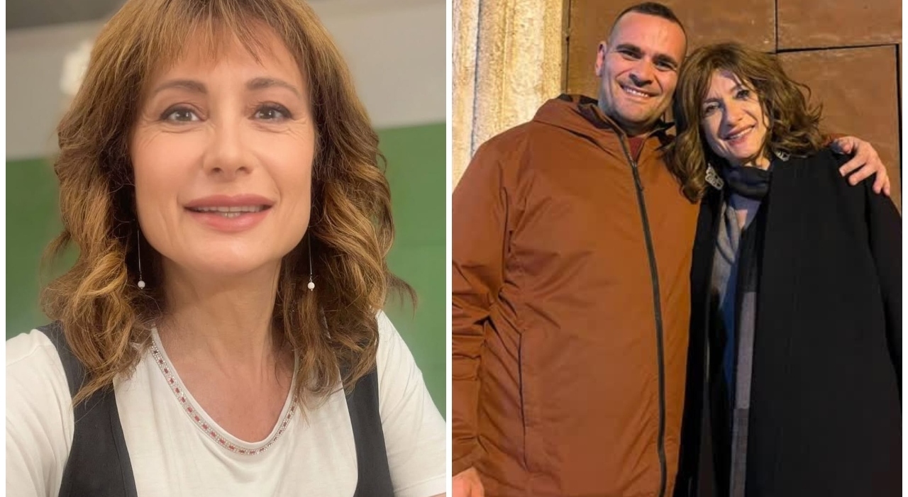 https://statics.cedscdn.it/photos/MED_HIGH/2025/06/24/8917328_24162025_vladimir_luxuria.jpg