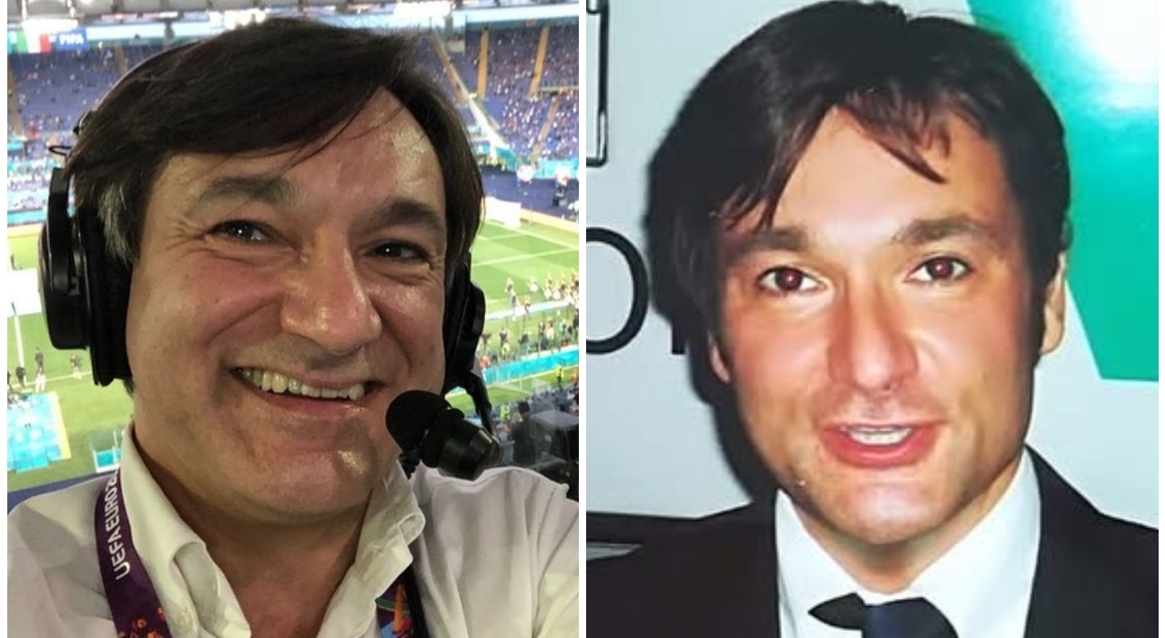 https://statics.cedscdn.it/photos/MED_HIGH/2025/06/24/8917363_25181859_fabio_caressa.jpg