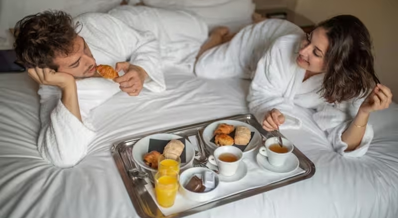 https://statics.cedscdn.it/photos/MED_HIGH/2025/06/24/8917383_24170934_bed_and_breakfast_citta_piu_economiche_italia_milano_roma_venezia_napoli_oggi_24_6_2025.jpg
