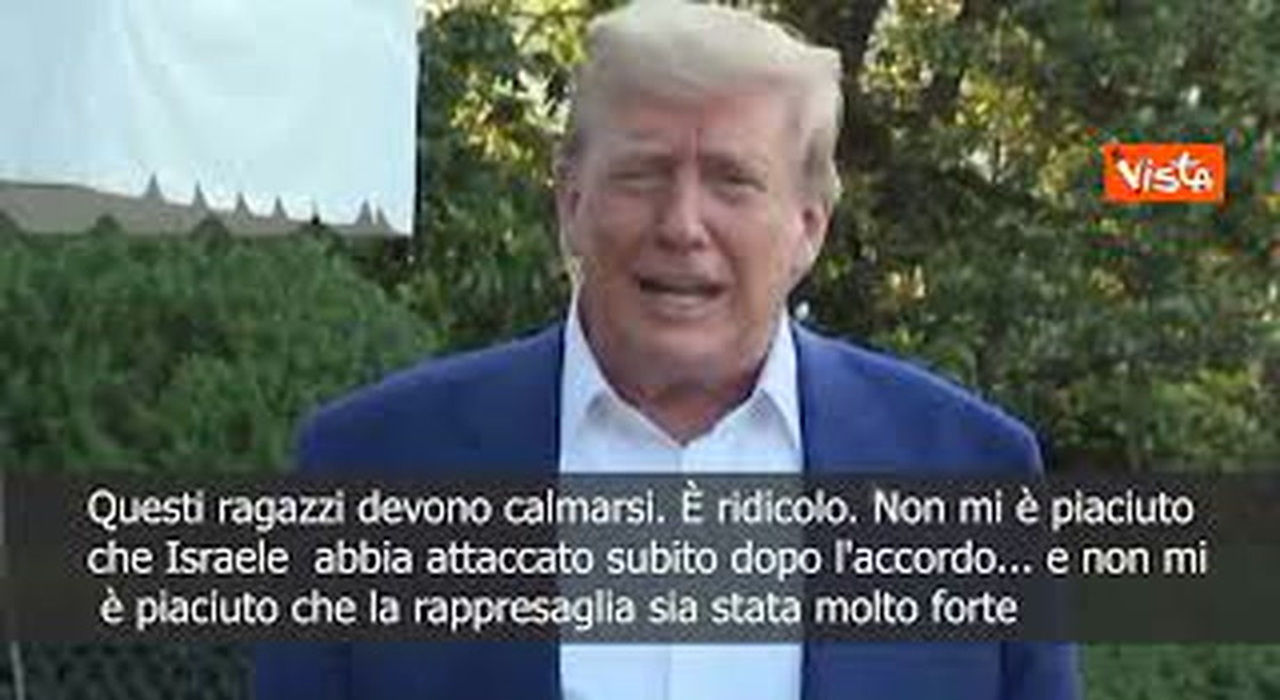 https://statics.cedscdn.it/photos/MED_HIGH/2025/06/24/8917413_poster.jpg