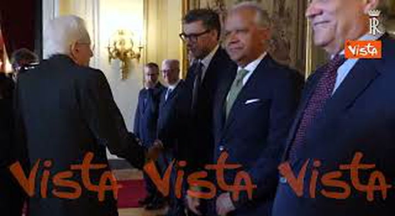 https://statics.cedscdn.it/photos/MED_HIGH/2025/06/24/8917424_poster.jpg