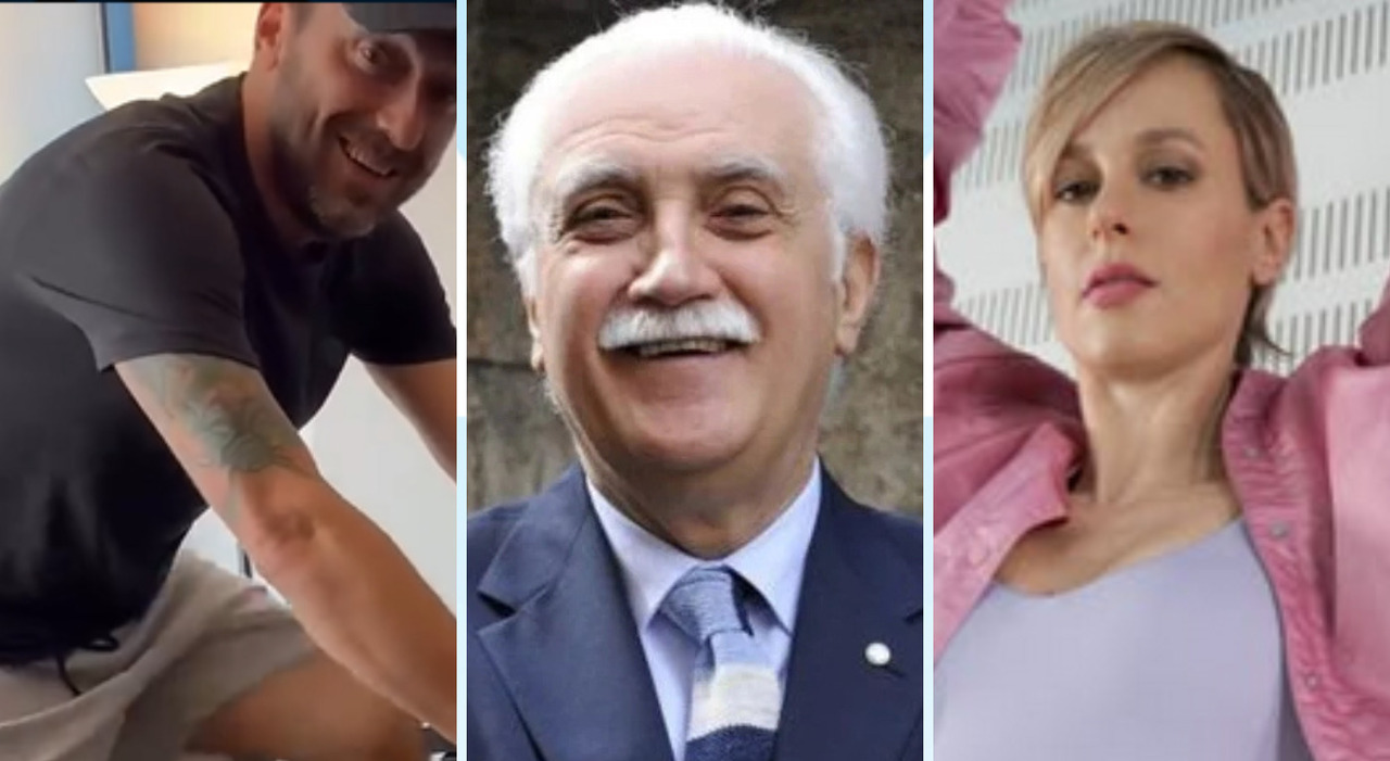 https://statics.cedscdn.it/photos/MED_HIGH/2025/06/24/8917425_24182428_progetto_senza_titolo_55_.jpg