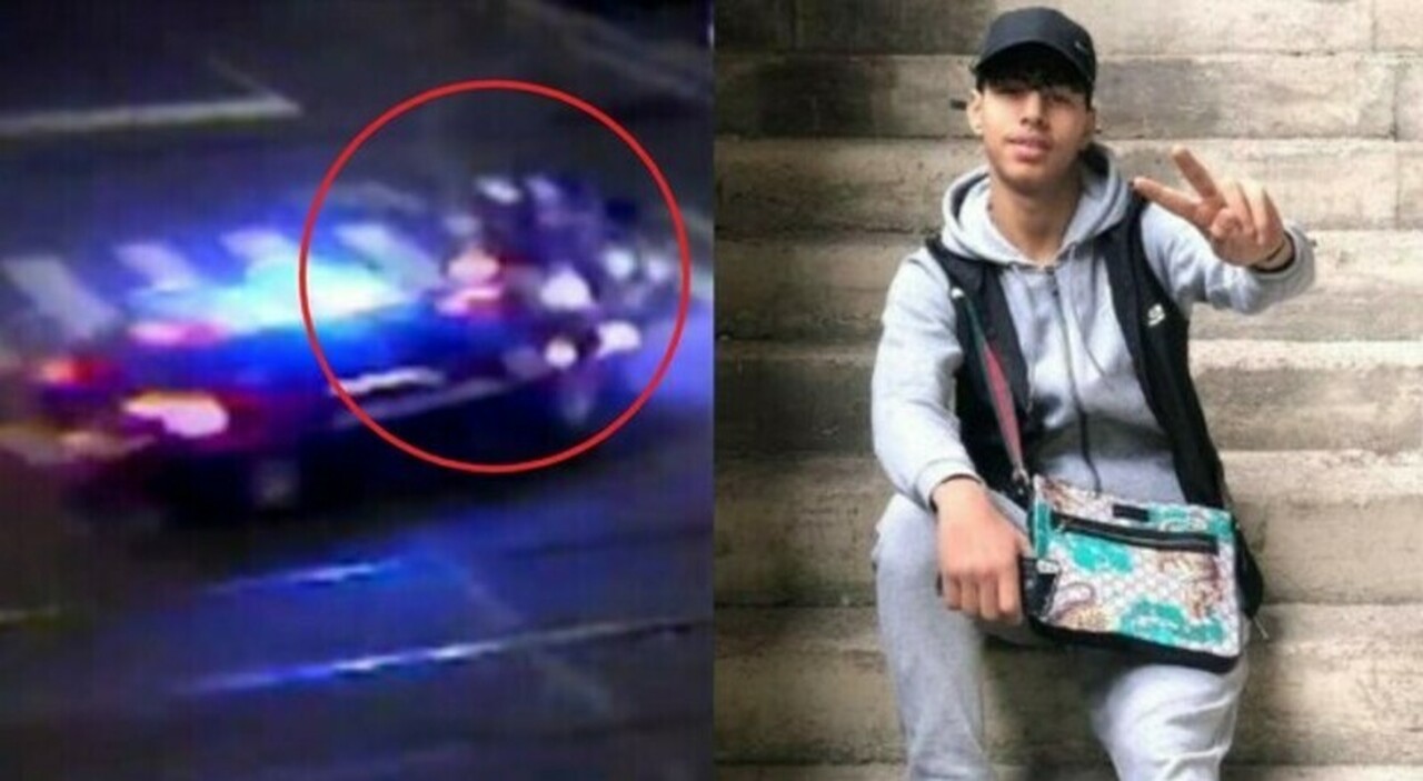 https://statics.cedscdn.it/photos/MED_HIGH/2025/06/24/8917457_24182418_ramy_morto_carabinieri_depistaggio_frode_processuale_video_cancellato_oggi_24_6_2025.jpg