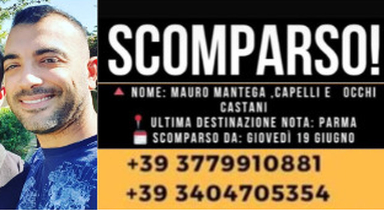 https://statics.cedscdn.it/photos/MED_HIGH/2025/06/24/8917559_24201750_mauro_mantega_scomparso_parma_capelli_occhi_castani_40_anni_cagliari_oggi_24_6_2025.jpg