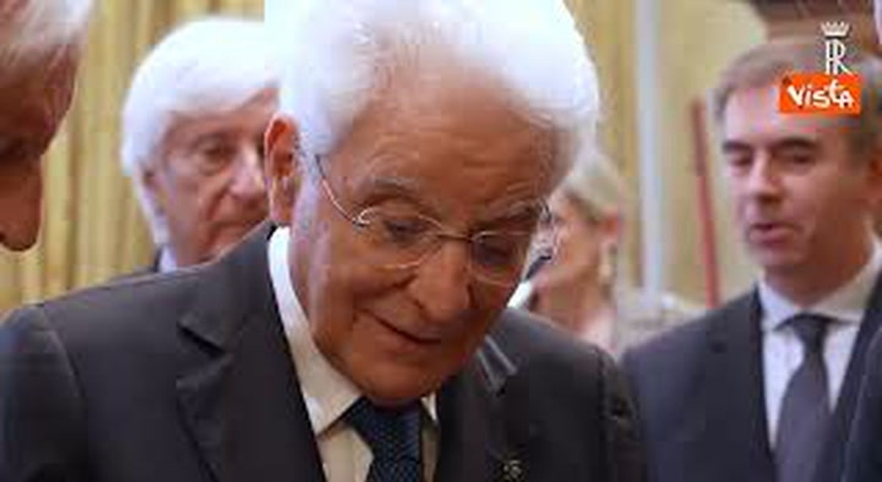 https://statics.cedscdn.it/photos/MED_HIGH/2025/06/24/8917624_poster.jpg