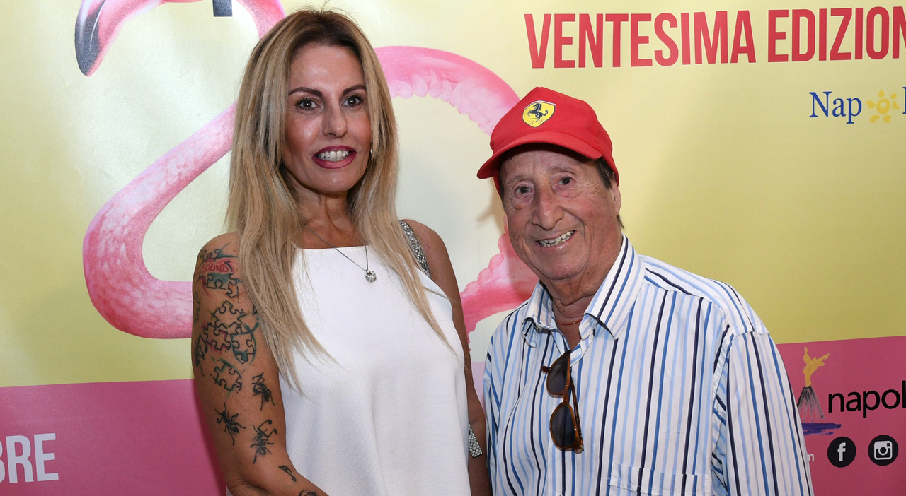 https://statics.cedscdn.it/photos/MED_HIGH/2025/06/24/8917657_24210532_stefania_corona_ex_moglie_alvaro_vitali_chi_e_oggi_24_6_2025.jpg