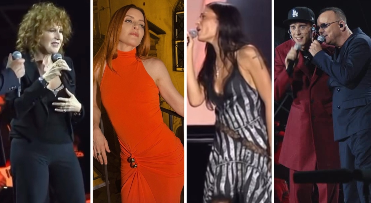 https://statics.cedscdn.it/photos/MED_HIGH/2025/06/24/8917692_25012227_concerto_gigi_d_alessio4.jpg