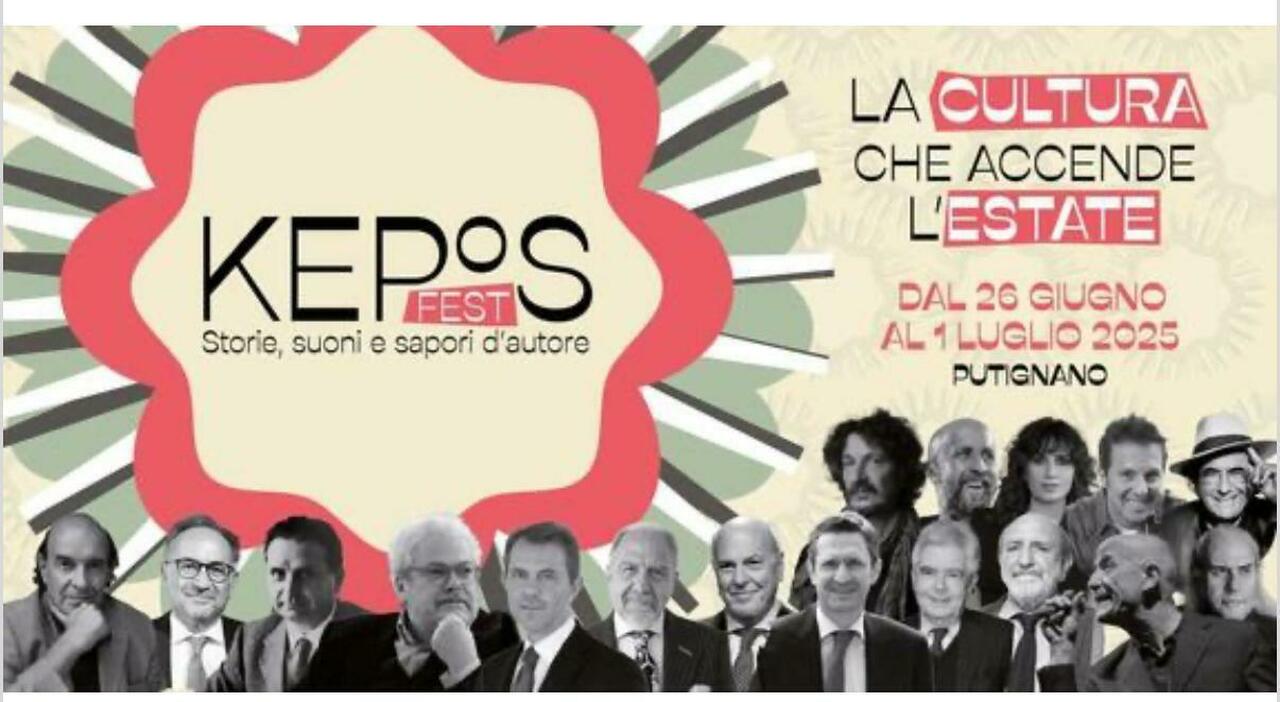 https://statics.cedscdn.it/photos/MED_HIGH/2025/06/24/8917705_24215334_whatsapp_image_2025_06_24_at_21.47.14.jpg