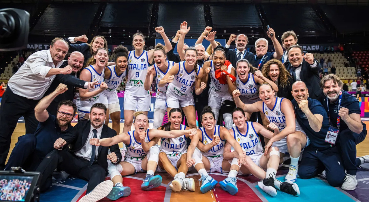 エッチな奥様 javbangers Jk流出画像