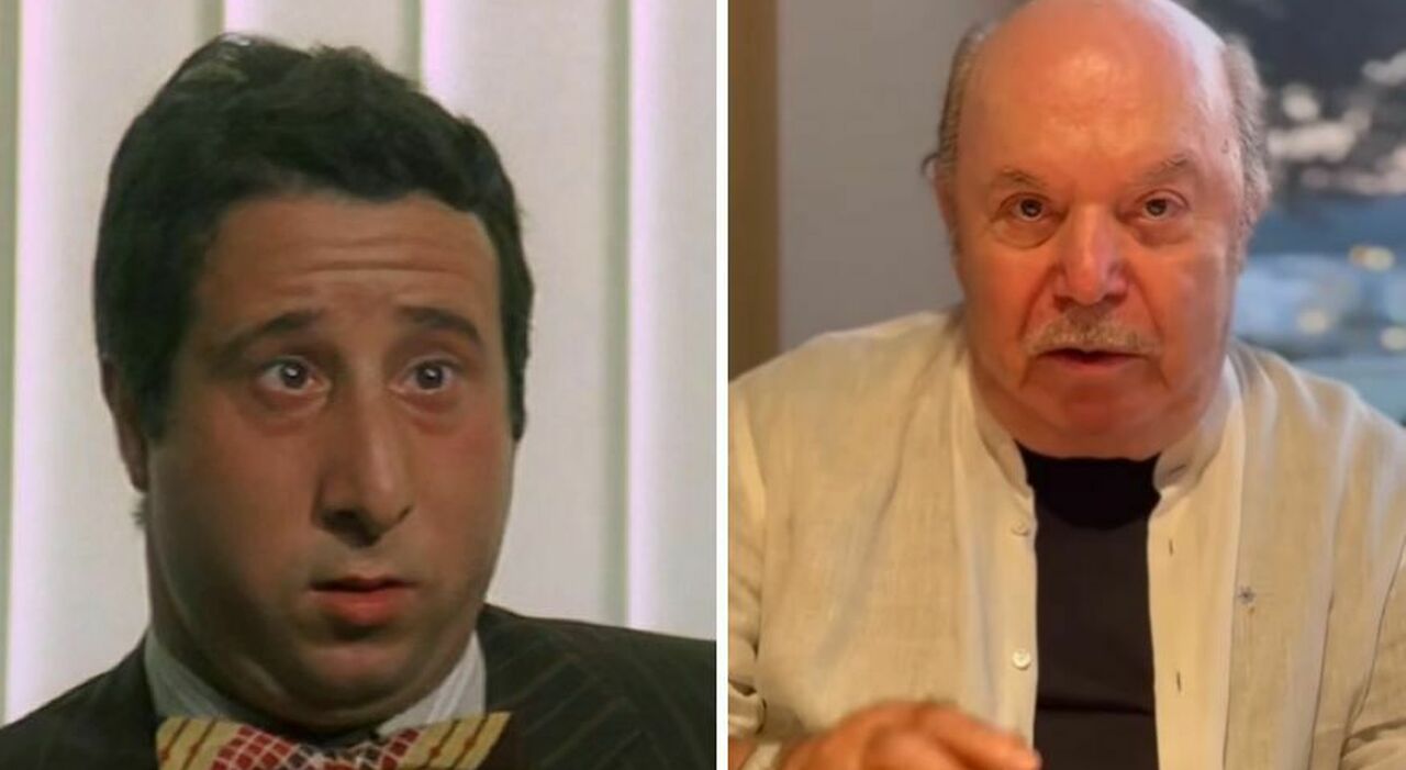 https://statics.cedscdn.it/photos/MED_HIGH/2025/06/25/8918891_25071320_alvaro_vitali_morto_lino_banfi_lite_cosa_e_successo_oggi_25_6_2025.jpg