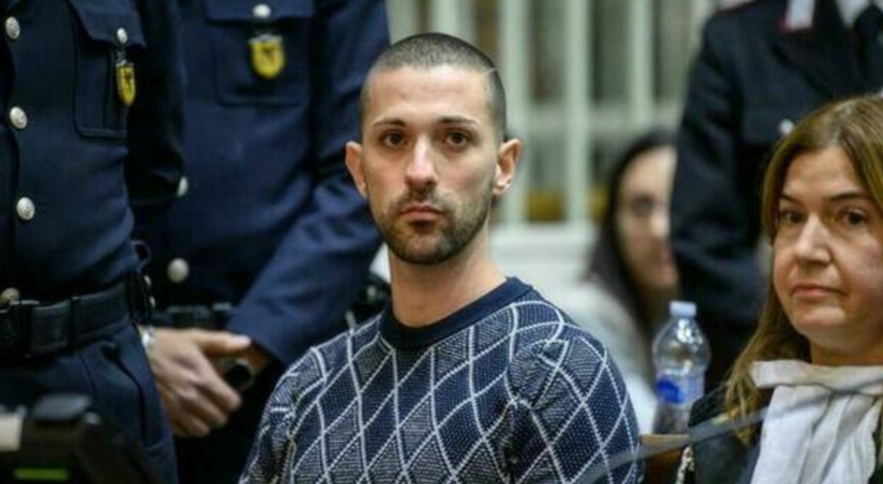 https://statics.cedscdn.it/photos/MED_HIGH/2025/06/25/8918937_25083003_alessandro_impagnatiello_processo_appello_femminicidio_giulia_tramontano_oggi_25_6_2025.jpg