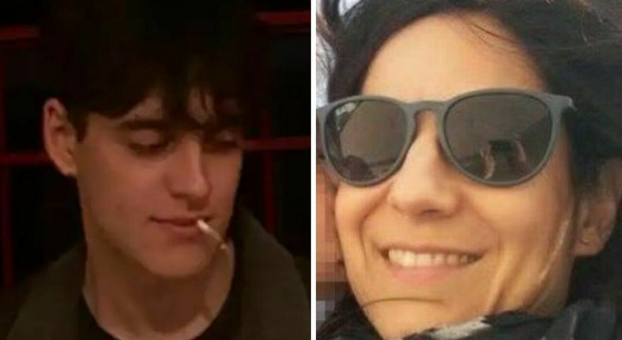 https://statics.cedscdn.it/photos/MED_HIGH/2025/06/25/8918938_25082531_filippo_manni_uccide_mamma_teresa_sommario_accetta_rimprovero_papa_lecce_oggi_25_giugno_2025.jpg