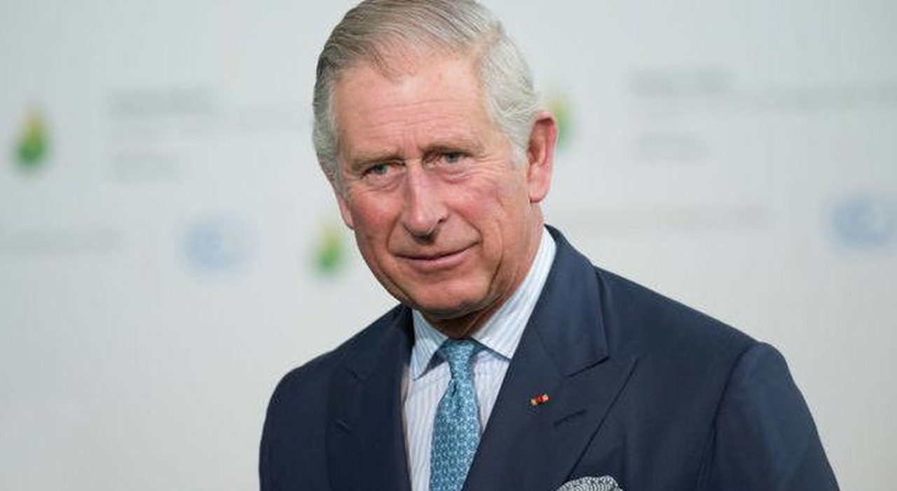 https://statics.cedscdn.it/photos/MED_HIGH/2025/06/25/8918954_poster.jpg