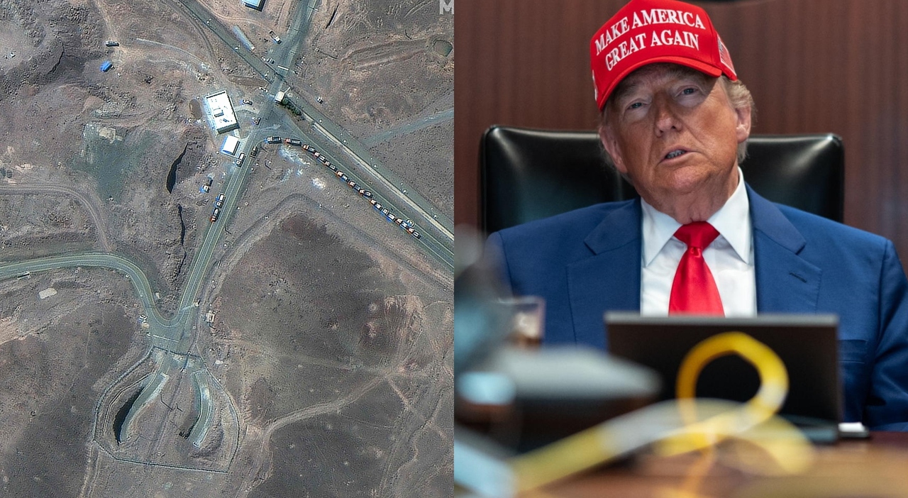 https://statics.cedscdn.it/photos/MED_HIGH/2025/06/25/8918964_25105951_guerra_iran_trump_usa_oggi_25_6_2025.jpg