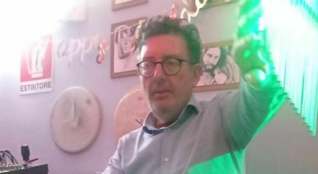 https://statics.cedscdn.it/photos/MED_HIGH/2025/06/25/8918980_25081547_fabrizio_morto.jpg