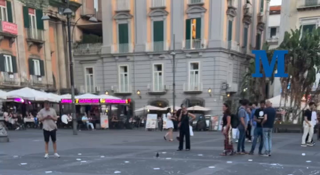 https://statics.cedscdn.it/photos/MED_HIGH/2025/06/25/8919001_poster.jpg