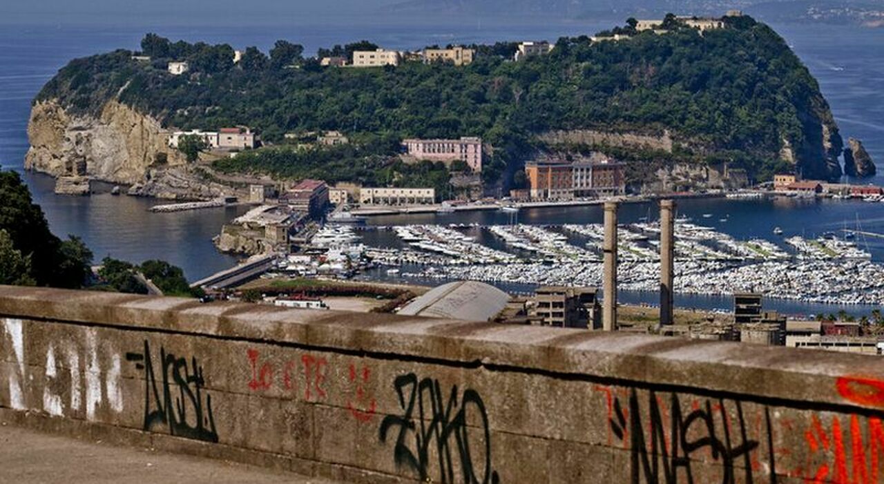 https://statics.cedscdn.it/photos/MED_HIGH/2025/06/25/8919006_25095539_atti_sessuali_detenuto_minorenne_arrestato_agente_polizia_penitenziaria_nisida_napoli_oggi_25_6_2025.jpg