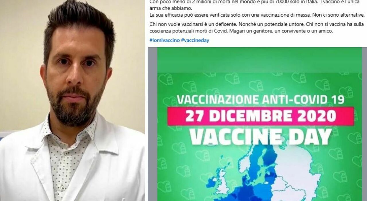 https://statics.cedscdn.it/photos/MED_HIGH/2025/06/25/8919028_25102805_gabriele_molteni_morto_tumore_primario_insulti_no_vax_social_oggi_25_6_2025.jpg