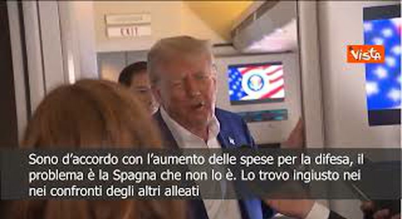 https://statics.cedscdn.it/photos/MED_HIGH/2025/06/25/8919098_poster.jpg