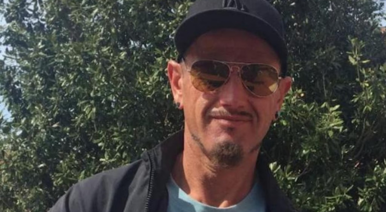 Francis Kaufmann nega tutto: «Non ho ucciso Anastasia Trofimova e nostra figlia». Le prime parole dopo l Francis Kaufmann nega tutto: «Non ho ucciso Anastasia Trofimova e nostra figlia». Le prime parole dopo l