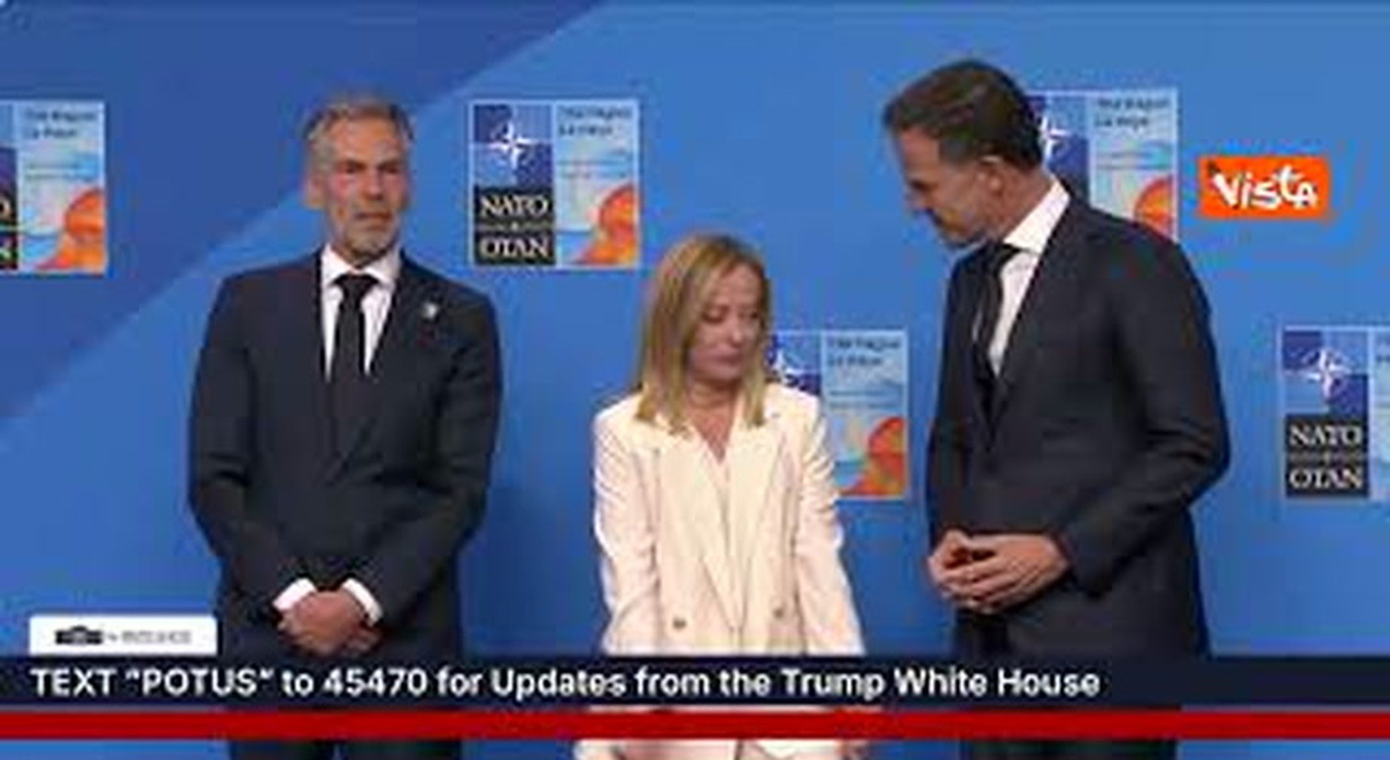 https://statics.cedscdn.it/photos/MED_HIGH/2025/06/25/8919117_poster.jpg