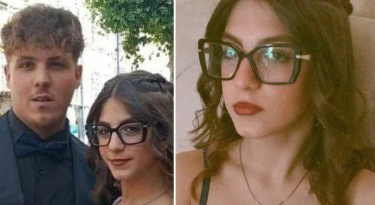 https://statics.cedscdn.it/photos/MED_HIGH/2025/06/25/8919118_25120228_martina_carbonaro_uccisa_ultimi_istanti_alessio_tucci_capelli_unghie_dna_masso_scarpe_autopsia_oggi_25_6_2025.jpg