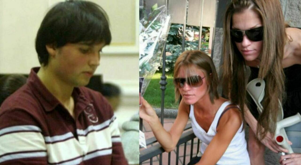 Garlasco, «Marco Poggi non era in Trentino il giorno dell'omicidio»: parla il titolare dell'hotel. L'audio della madre delle Cappa: «Se è morta tra le 9.30 e le 10 ci siete dentro voi»