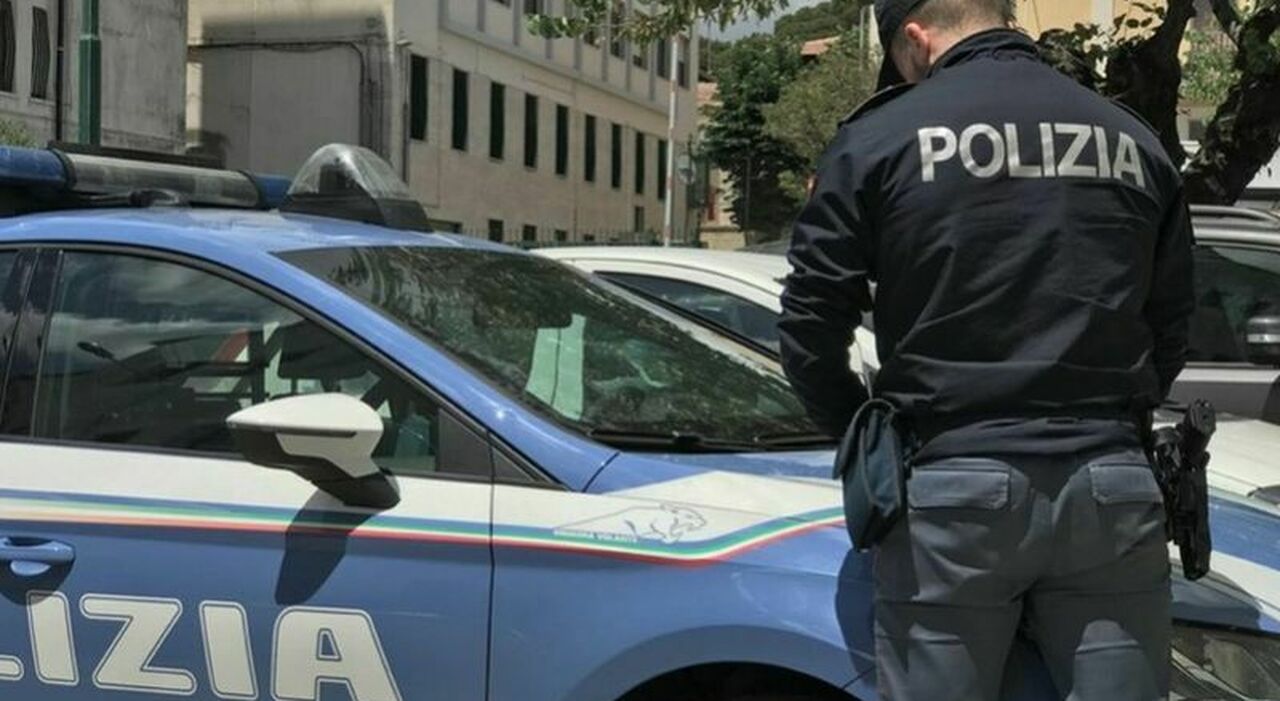 https://statics.cedscdn.it/photos/MED_HIGH/2025/06/25/8919168_25125047_droga_succhi_di_frutta_giochi_bambina_piccola_arresto_papa_roma_oggi_25_6_2025.jpg